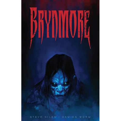 Brynmore