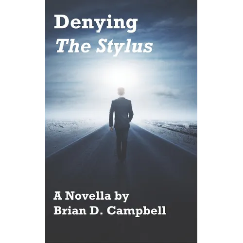Denying The Stylus