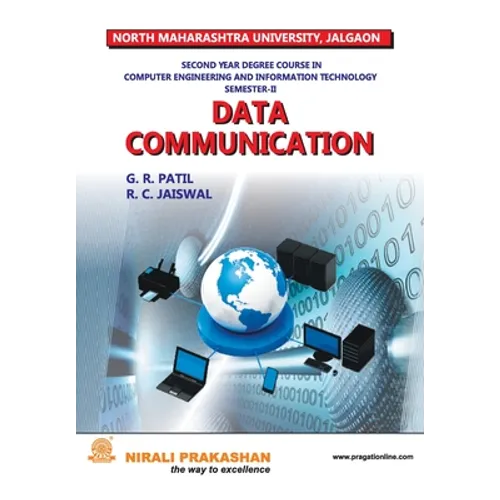 Data Communication