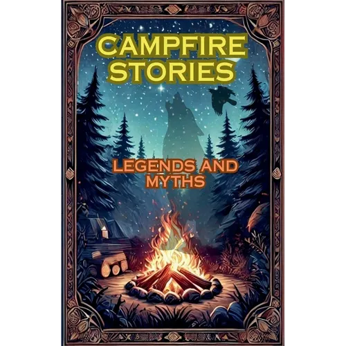 Campfire stories