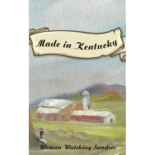 Made in Kentucky