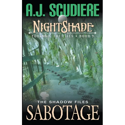 Sabotage