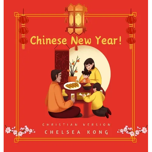 Chinese New Year