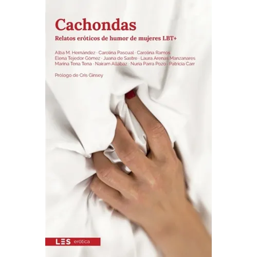 Cachondas