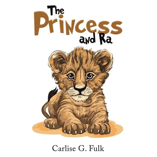 The Princess and Ra