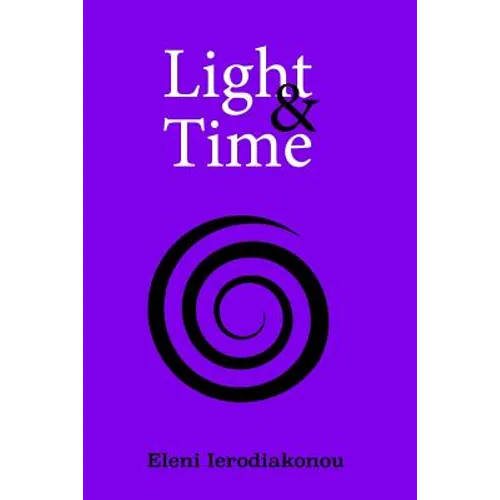Light And Time