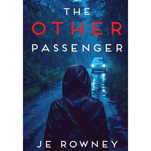 The Other Passenger