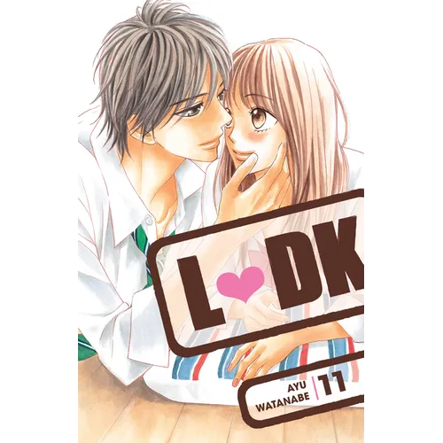 Ldk 11