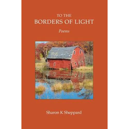 To The Borders of Light