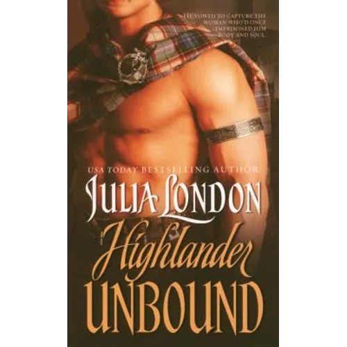 Highlander Unbound