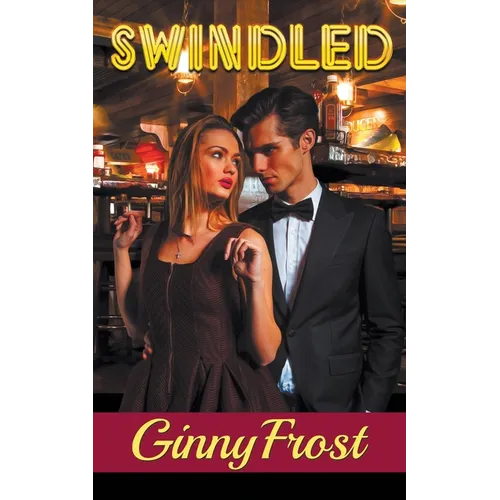 Swindled
