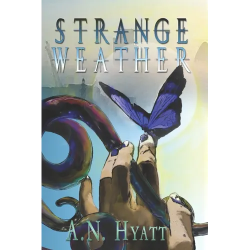 Strange Weather