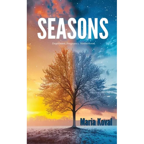 Seasons