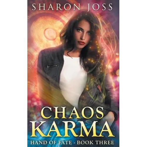 Chaos Karma