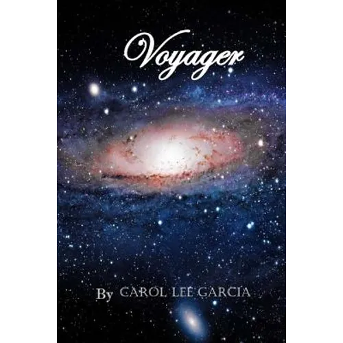 Voyager 1