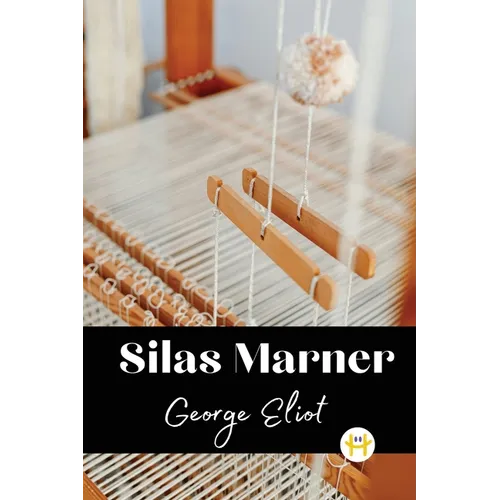 Silas Marner