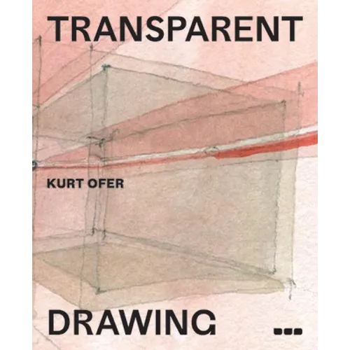 Transparent Drawing