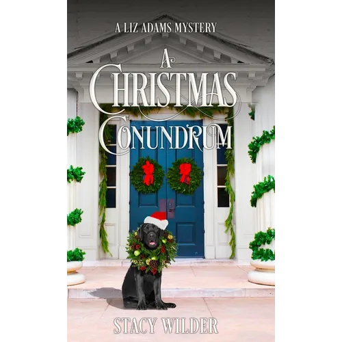 A Christmas Conundrum