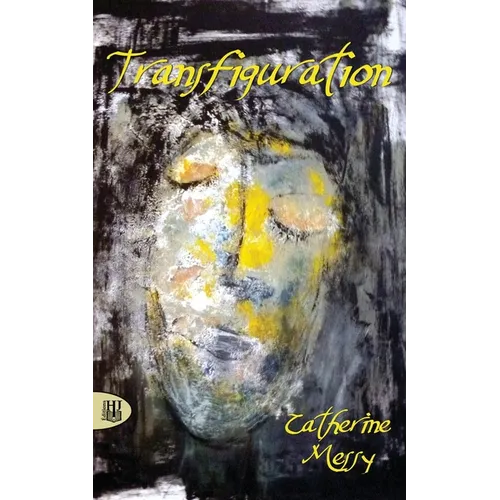 Transfiguration