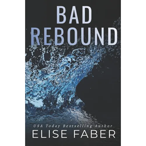 Bad Rebound