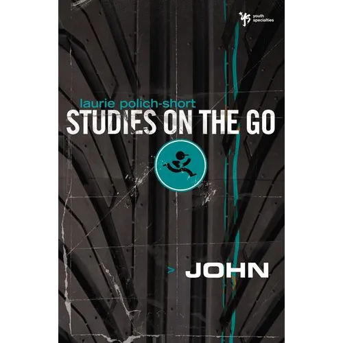 John