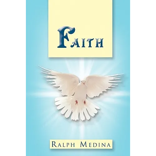 Faith