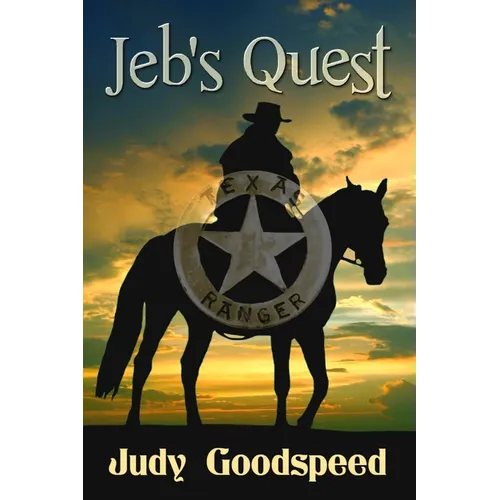 Jeb's Quest