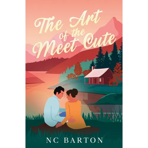 The Art of the Meet Cute
