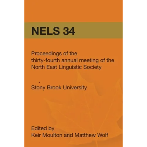 Nels 34