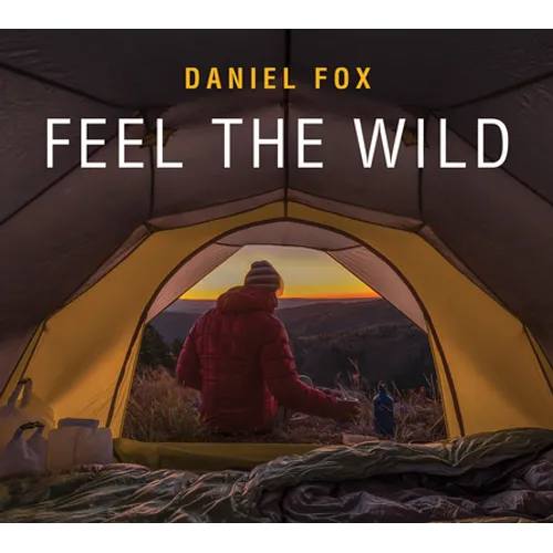 Feel the Wild