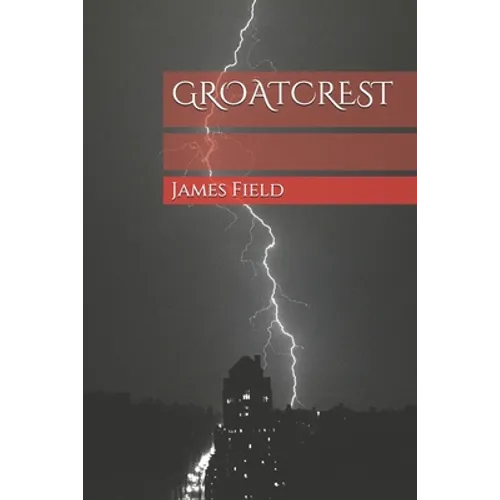 Groatcrest