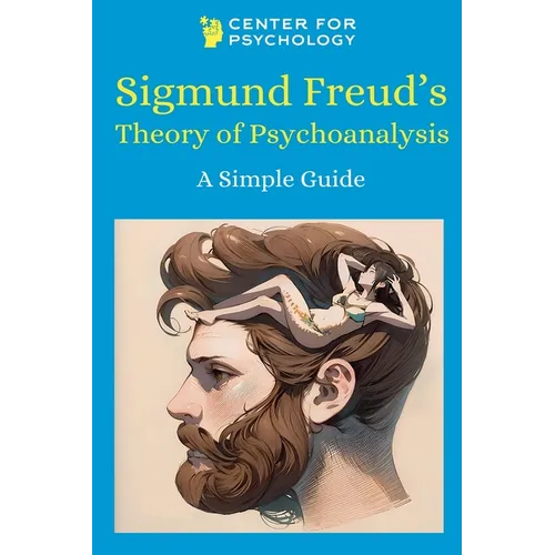 Sigmund Freud's Theory of Psychoanalysis