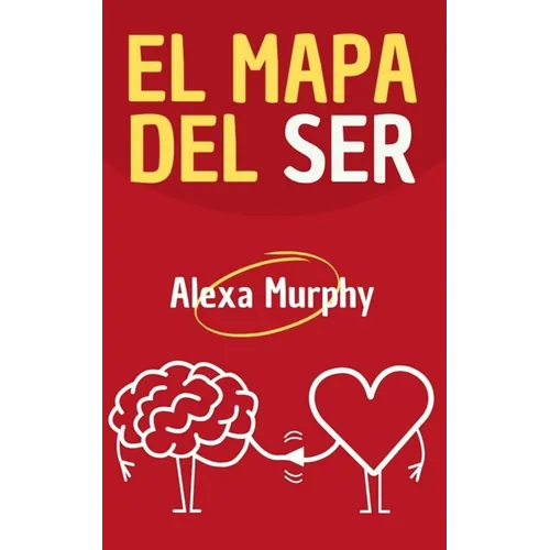 El Mapa del Ser