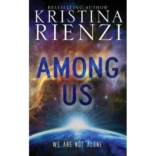 Among Us