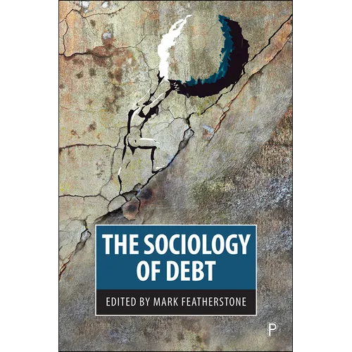 The Sociology of Debt