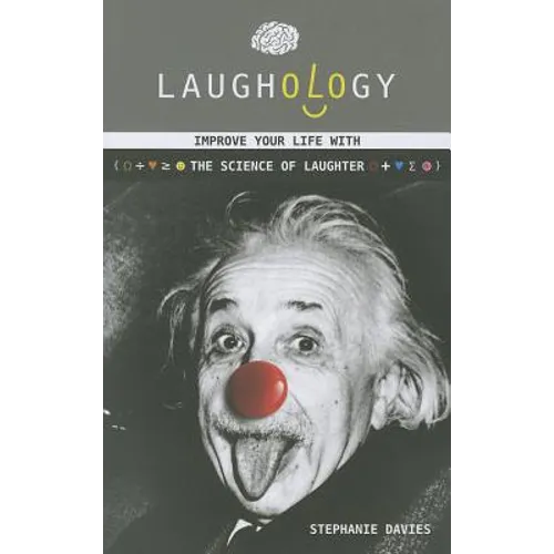 Laughology