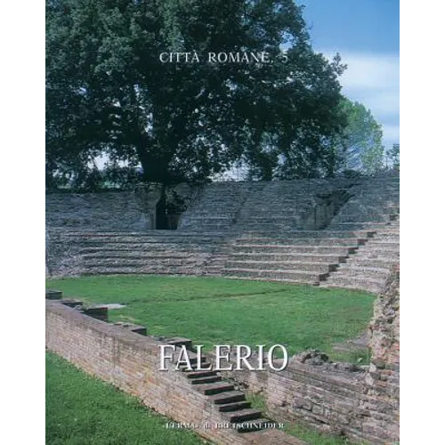 Falerio: Citta Romane 5