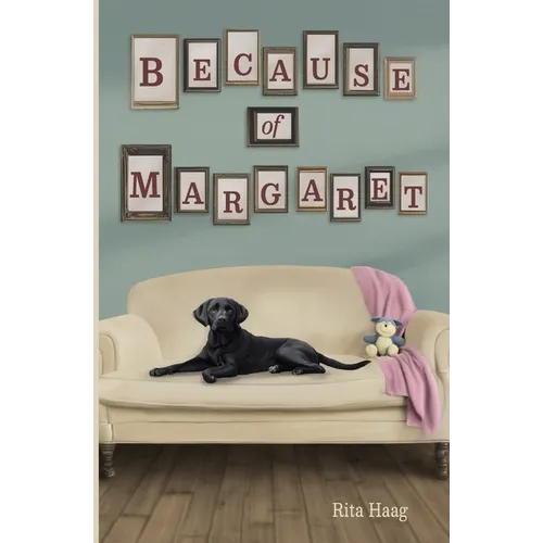 Because of Margaret
