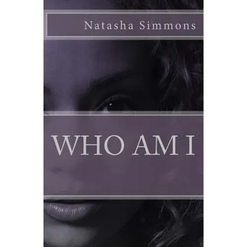 Who Am I