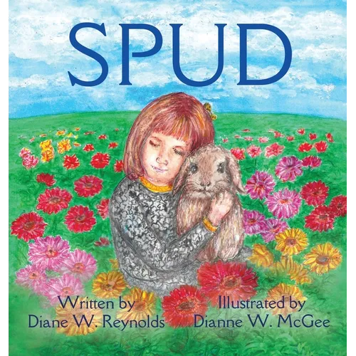 Spud