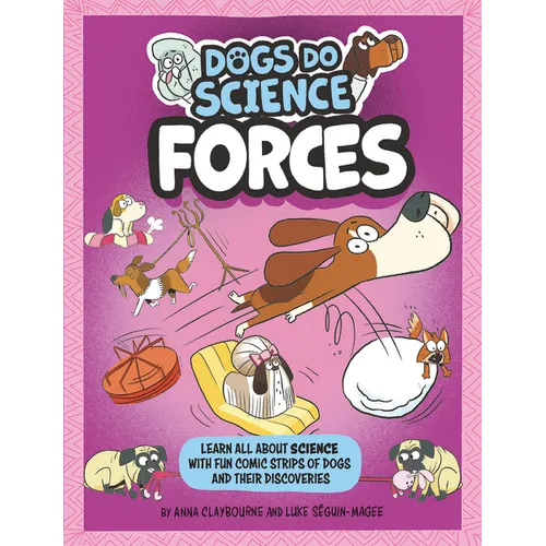 Forces