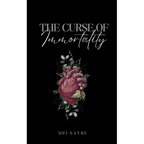 The curse of immortality