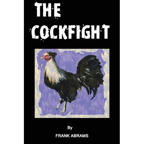 The Cockfight