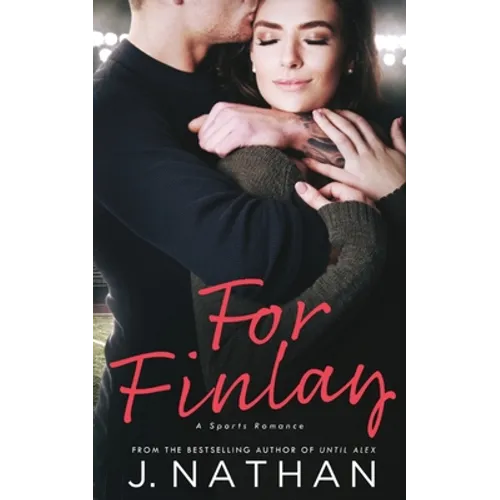 For Finlay