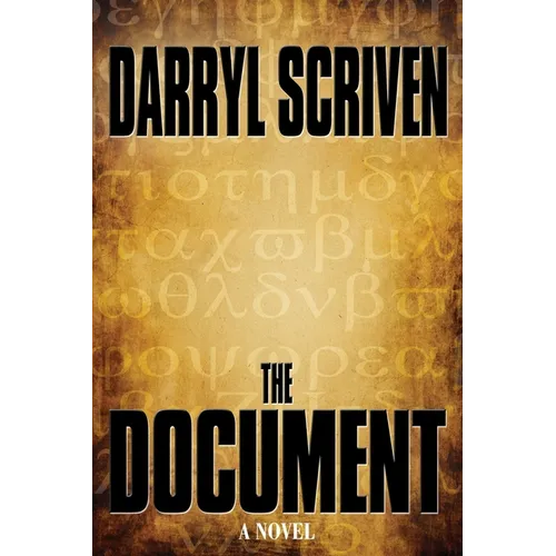 The Document