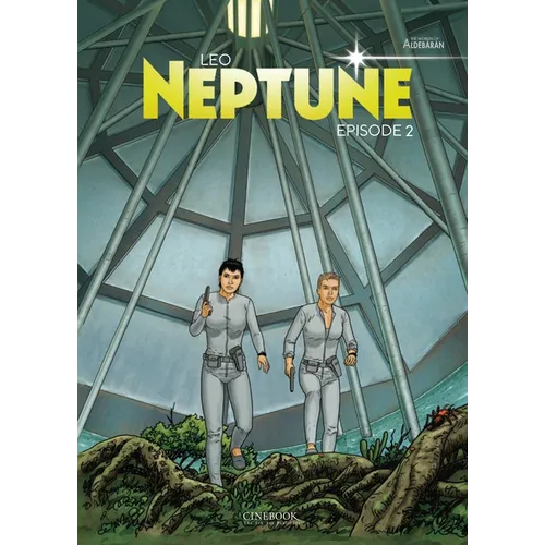 Episode 2