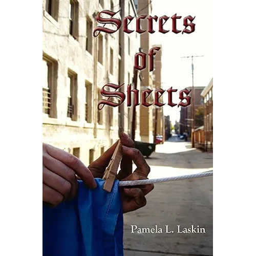 The Secrets of Sheets