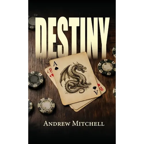 Destiny