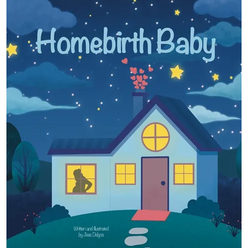 Homebirth Baby