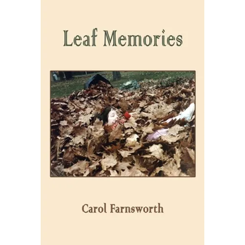 Leaf Memories
